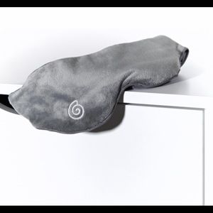 Weighted Sleep Eye Mask